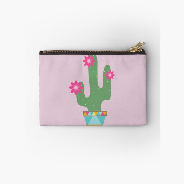 Item preview, Saguaro Cactus designed and sold by StudioShine.