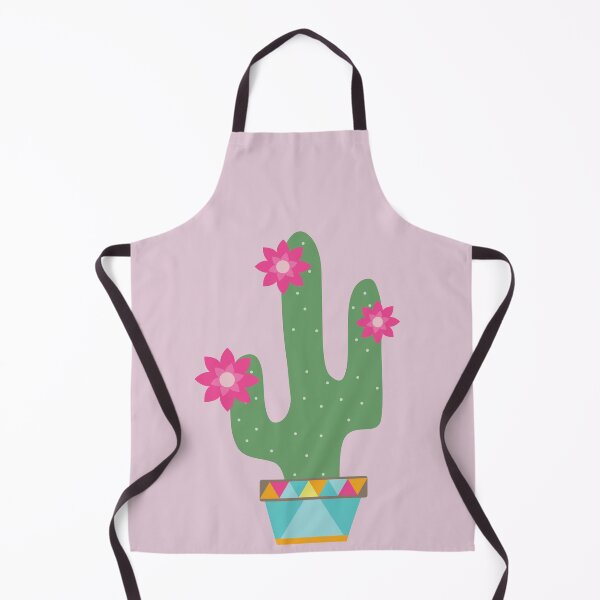 Item preview, Saguaro Cactus designed and sold by StudioShine.