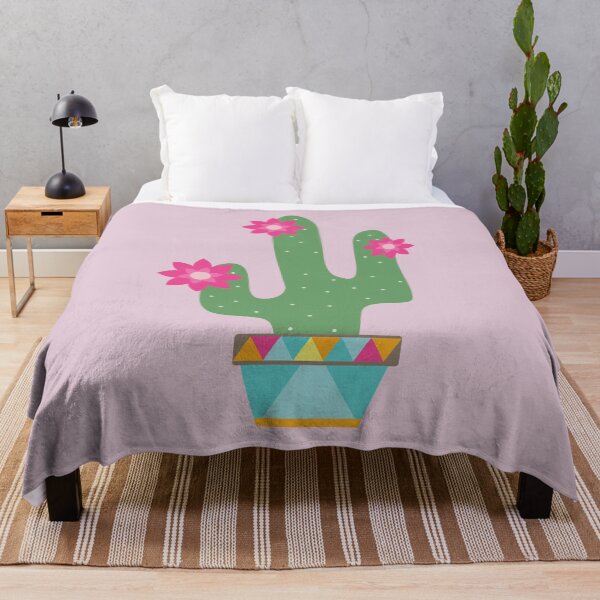 Item preview, Saguaro Cactus designed and sold by StudioShine.