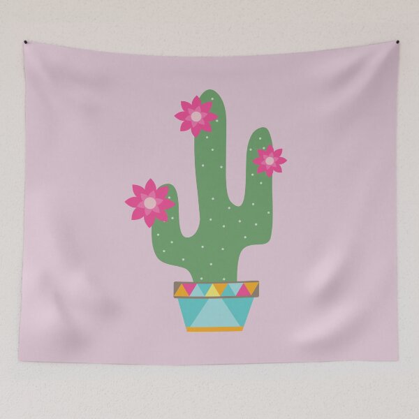 Item preview, Saguaro Cactus designed and sold by StudioShine.