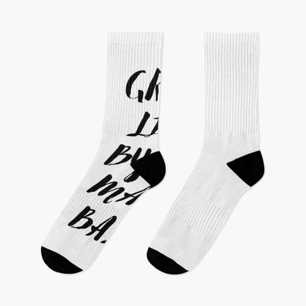 Item preview, Grab life by the matzo balls designed and sold by ArtistsZone.