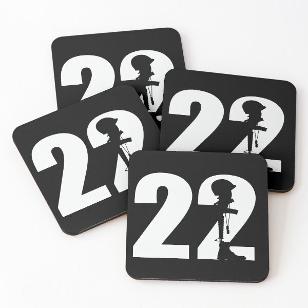Item preview, 22 designed and sold by pnkpopcorn.