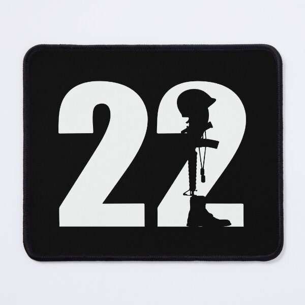 Item preview, 22 designed and sold by pnkpopcorn.