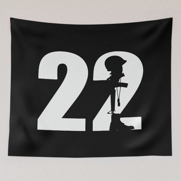 Item preview, 22 designed and sold by pnkpopcorn.