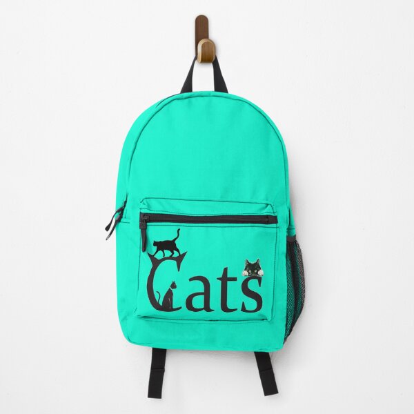 Item preview, cats period designed and sold by cute-cats-world.