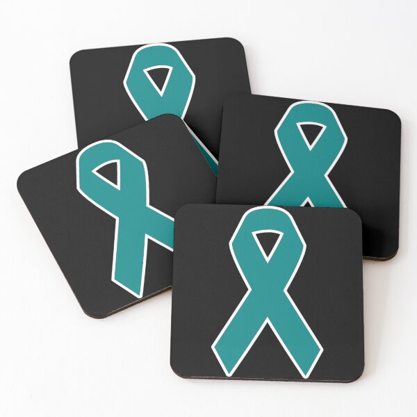 Item preview, PTSD awareness designed and sold by pnkpopcorn.