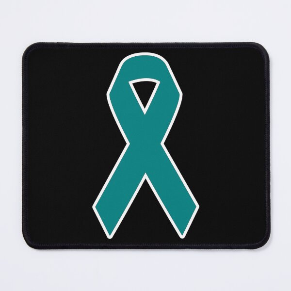 Item preview, PTSD awareness designed and sold by pnkpopcorn.