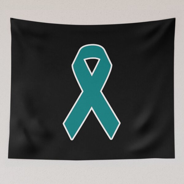Item preview, PTSD awareness designed and sold by pnkpopcorn.