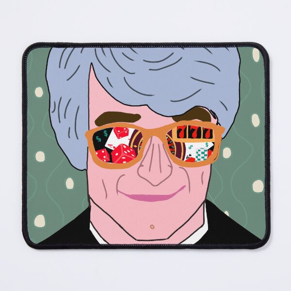 Item preview, Father Ted's Desire designed and sold by ConnorKelly.