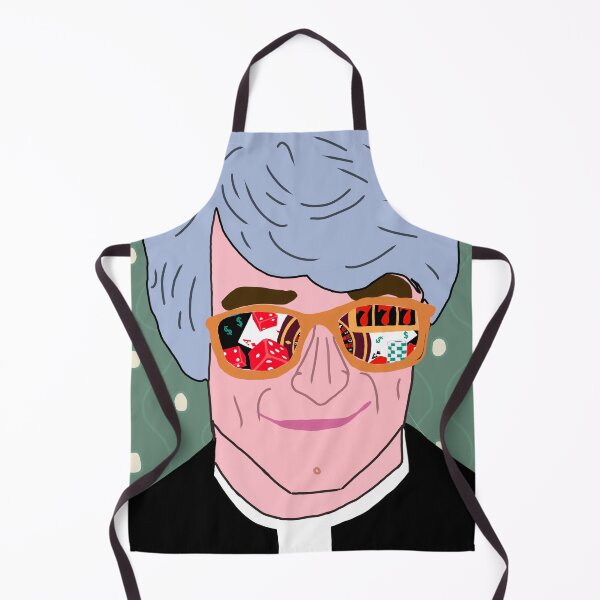 Item preview, Father Ted's Desire  designed and sold by ConnorKelly.