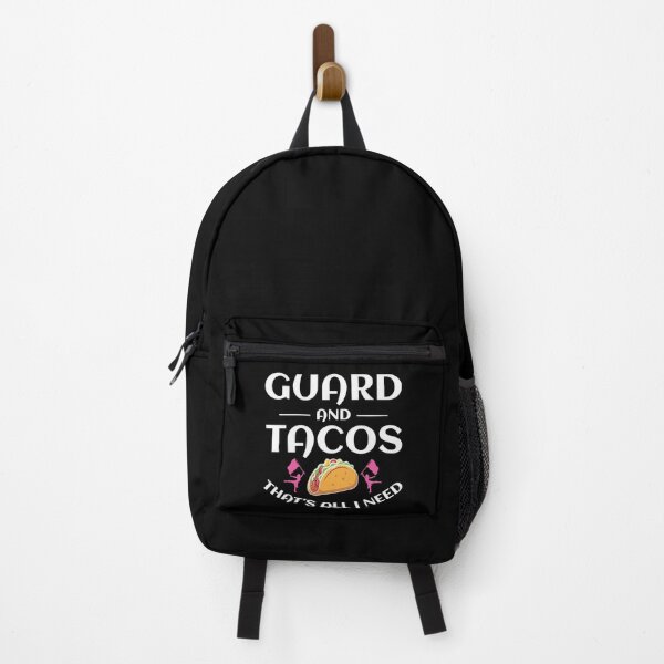 Item preview, Winter Color Guard Flag Corps Dance Taco Funny designed and sold by CuteDesigns1.