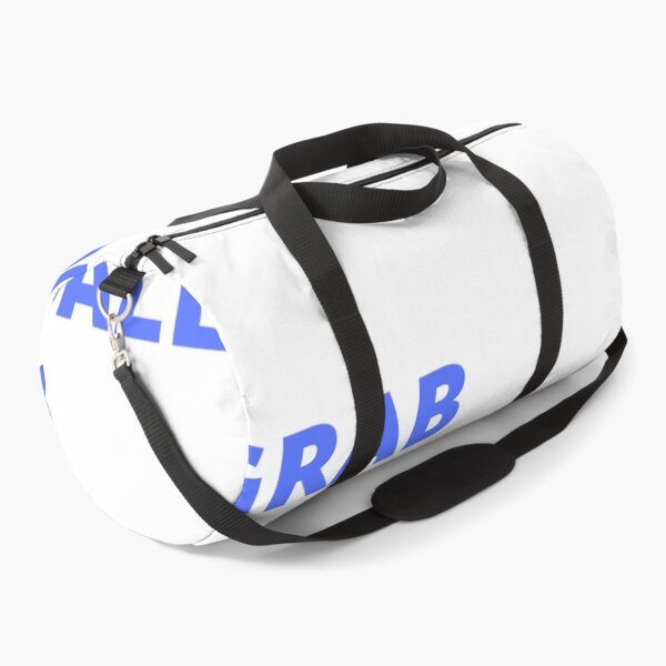 Item preview, Grab life by the matzo balls designed and sold by ArtistsZone.