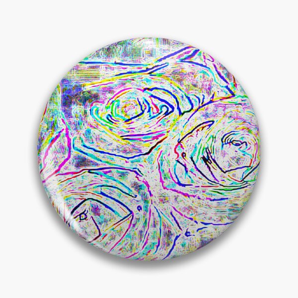 Item preview, free colors for flowers designed and sold by differentTshirt.