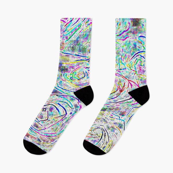 Item preview, free colors for flowers designed and sold by differentTshirt.