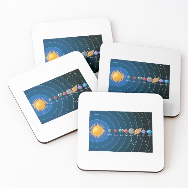 Item preview, Background Cosmos Galaxy and Moon designed and sold by theredsharp.