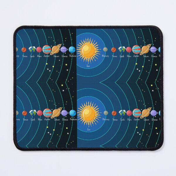 Item preview, Background Cosmos Galaxy and Moon designed and sold by theredsharp.