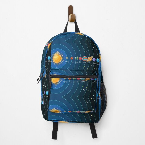 Item preview, Background Cosmos Galaxy and Moon designed and sold by theredsharp.