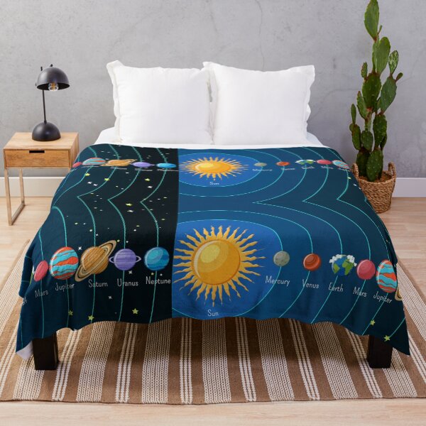 Item preview, Background Cosmos Galaxy and Moon designed and sold by theredsharp.