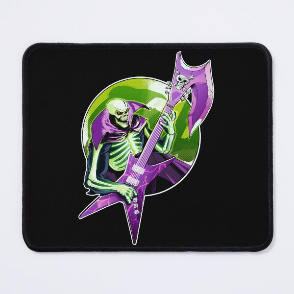 Item preview, Scareglow designed and sold by AlbertHulm.