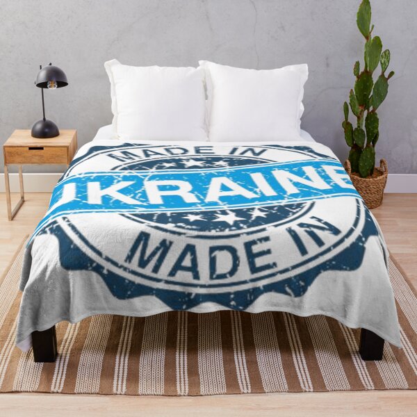 Item preview, Made in Ukraine 2022  designed and sold by PepleOfUkraine.