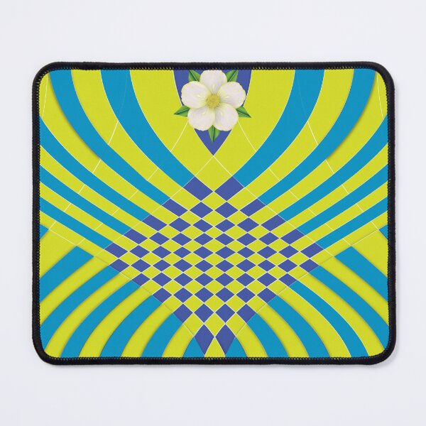 Item preview, Radiation designed and sold by deux16moulins.