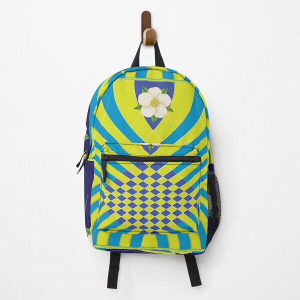 Item preview, Radiation designed and sold by deux16moulins.