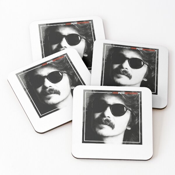 Item preview, Interest Delicate Music Seniority Exciting Untitledretro Wave designed and sold by GraceCoreyMulla.