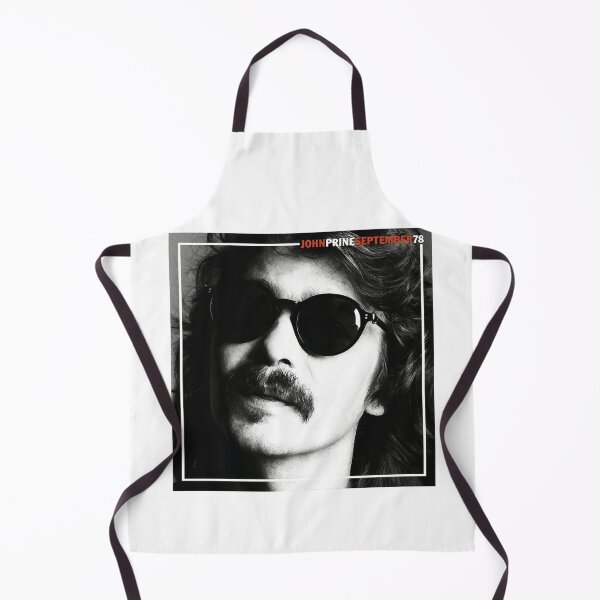 Item preview, Interest Delicate Music Seniority Exciting Untitledretro Wave designed and sold by GraceCoreyMulla.