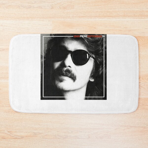 Item preview, Interest Delicate Music Seniority Exciting Untitledretro Wave designed and sold by GraceCoreyMulla.
