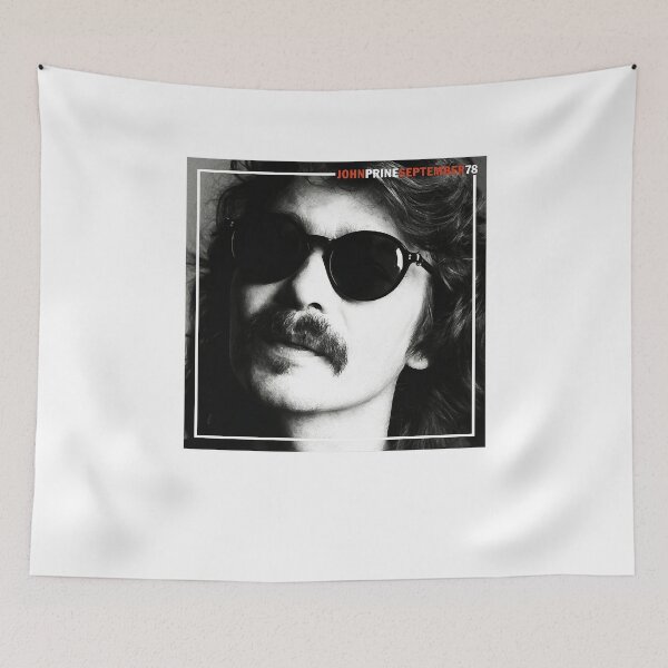 Item preview, Interest Delicate Music Seniority Exciting Untitledretro Wave designed and sold by GraceCoreyMulla.