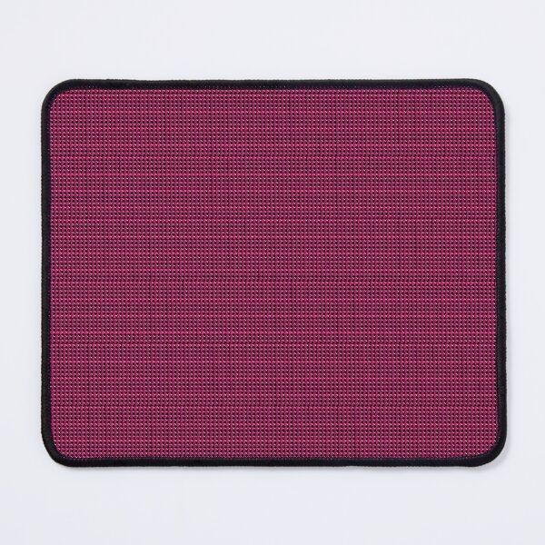 Item preview, Pink Tourmaline designed and sold by DigitalGemArt.