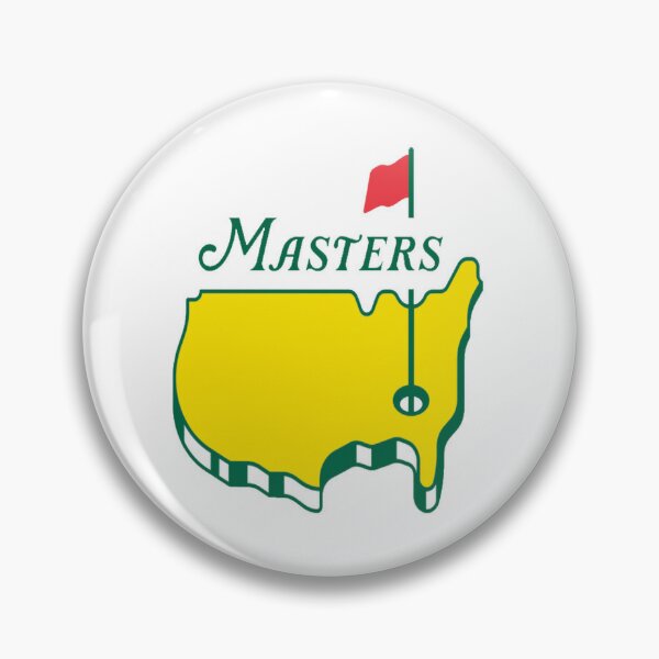 Pin on masters