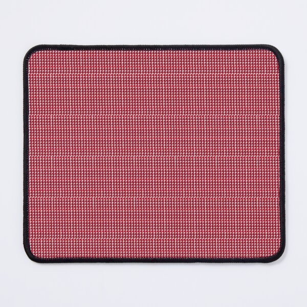 Item preview, Ruby Gemstone Art, Red designed and sold by DigitalGemArt.