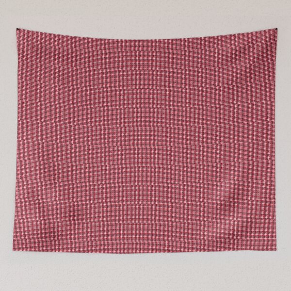 Item preview, Ruby Gemstone Art, Red designed and sold by DigitalGemArt.