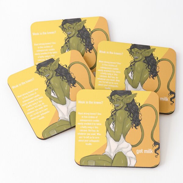 Item preview, calcium  designed and sold by helpinghandvon.