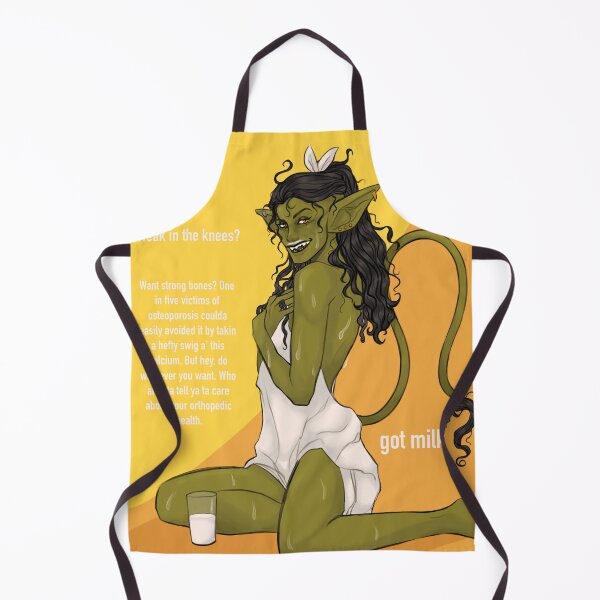 Item preview, calcium  designed and sold by helpinghandvon.