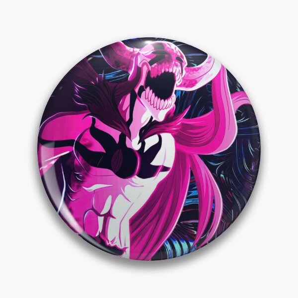 Item preview, Vasto Lorde designed and sold by Anime--Life.