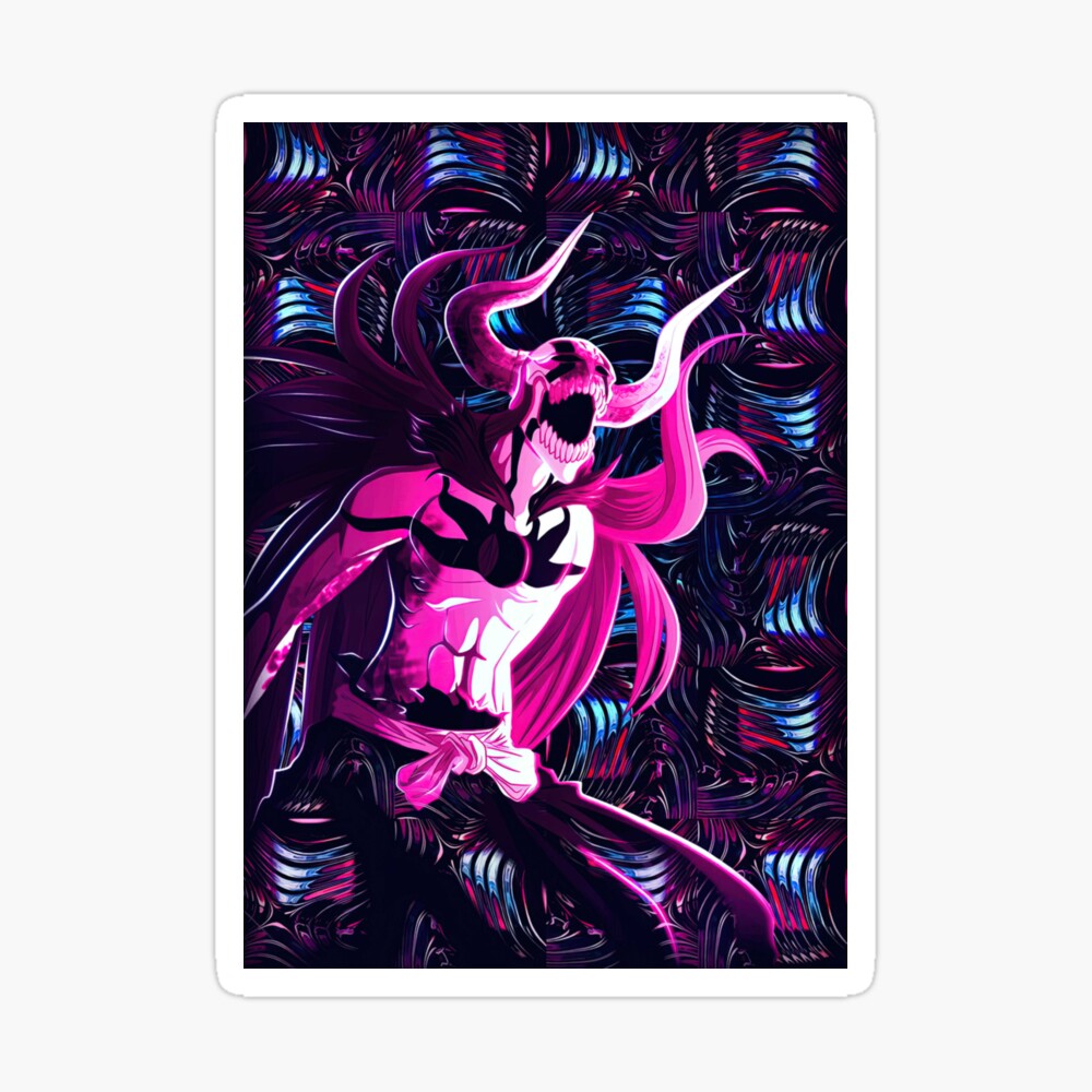 Vasto Lorde Art Board Print for Sale by Anime--Life