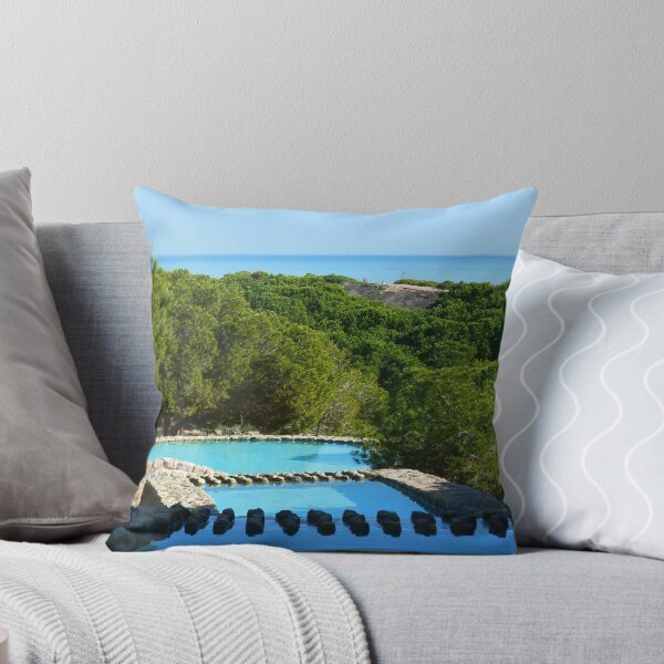 Item preview, DunePark La Mata designed and sold by Janone.