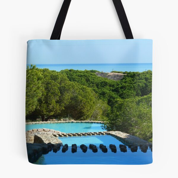 Item preview, DunePark La Mata designed and sold by Janone.