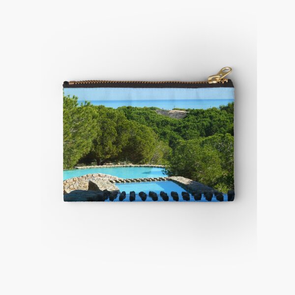 Item preview, DunePark La Mata designed and sold by Janone.