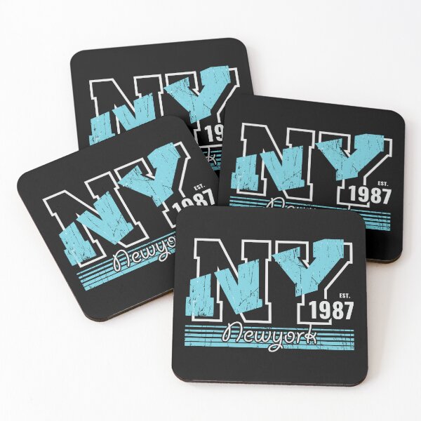 Item preview, Best New york bronx brooklyn manhattan tshirt design for apparel & accessories designed and sold by AEGMEDIA.