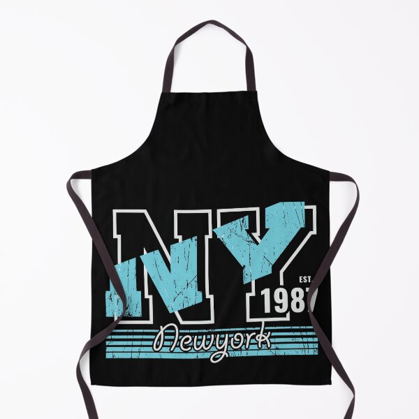 Item preview, Best New york bronx brooklyn manhattan tshirt design for apparel & accessories designed and sold by AEGMEDIA.