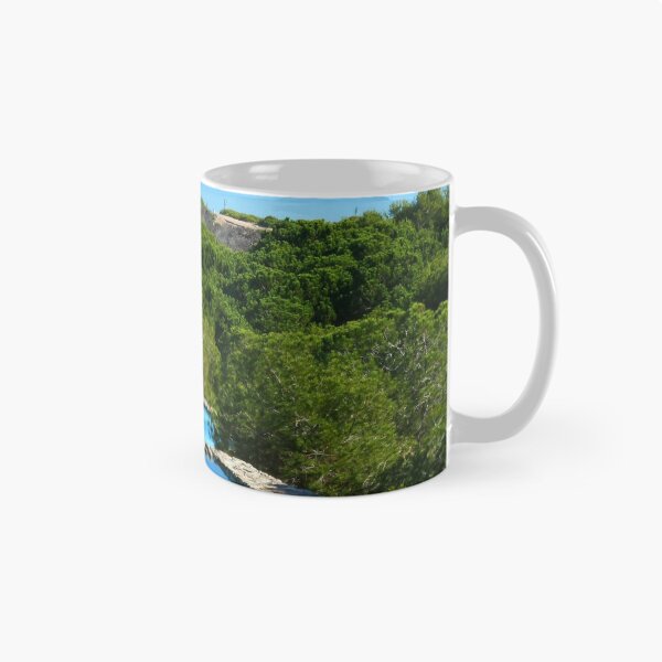 Item preview, DunePark La Mata designed and sold by Janone.