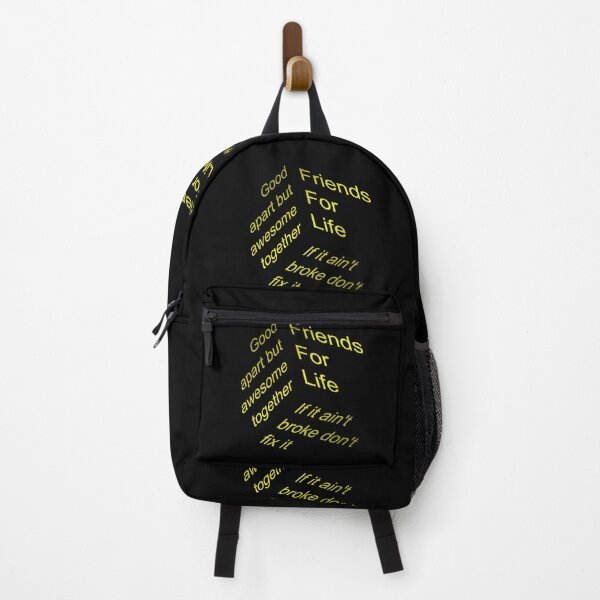 Item preview, Friendship 3D Text Effect designed and sold by Nigel Designs.