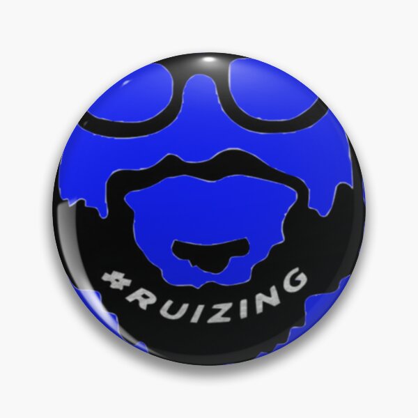 Item preview, 2020 Ruizing Tee, T Shirt, Tanktop, Sweatshirt, LongSleeves, Hoodie Essential T-Shirt designed and sold by TobiassaHellweg.