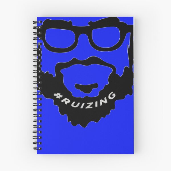 Item preview, 2020 Ruizing Tee, T Shirt, Tanktop, Sweatshirt, LongSleeves, Hoodie Essential T-Shirt designed and sold by TobiassaHellweg.