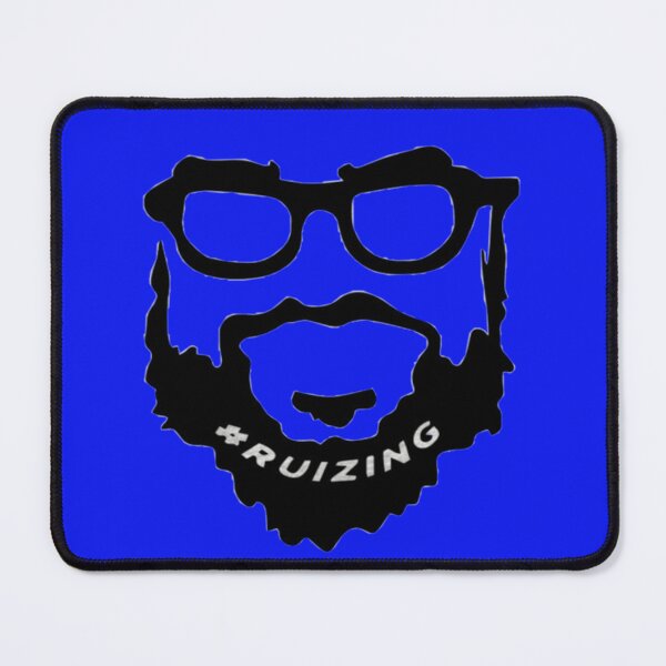 Item preview, 2020 Ruizing Tee, T Shirt, Tanktop, Sweatshirt, LongSleeves, Hoodie Essential T-Shirt designed and sold by TobiassaHellweg.