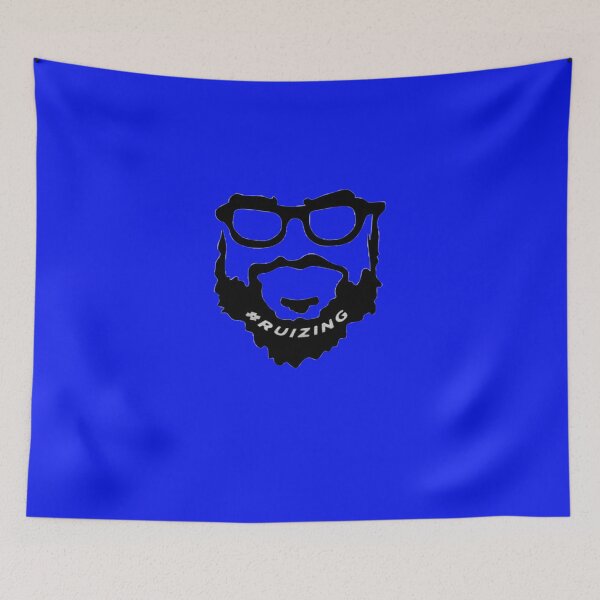 Item preview, 2020 Ruizing Tee, T Shirt, Tanktop, Sweatshirt, LongSleeves, Hoodie Essential T-Shirt designed and sold by TobiassaHellweg.