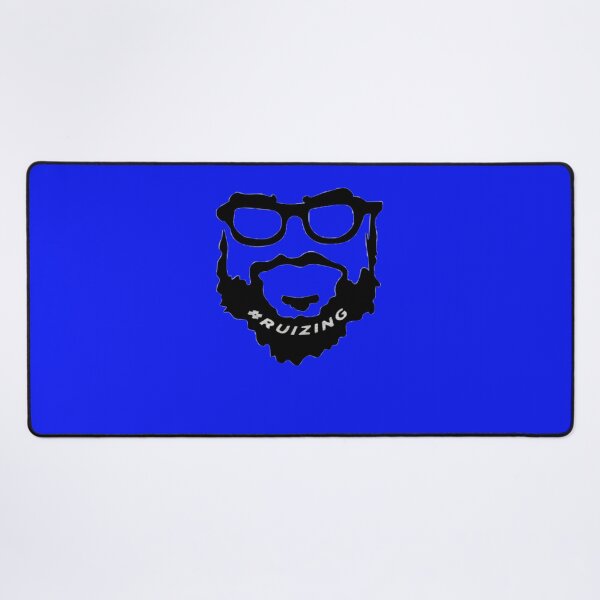 Item preview, 2020 Ruizing Tee, T Shirt, Tanktop, Sweatshirt, LongSleeves, Hoodie Essential T-Shirt designed and sold by TobiassaHellweg.